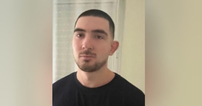 25xronos giwrgos kotsaftis 1200x630.jpg