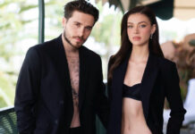 2664edbb3d7e232a8db703c2b9961630 L.jpg