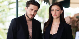 2664edbb3d7e232a8db703c2b9961630 L.jpg