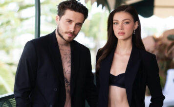 2664edbb3d7e232a8db703c2b9961630 L.jpg