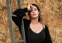 26a9f33ddd87fa2facc42c5df7152b36 L.jpg