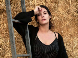 26a9f33ddd87fa2facc42c5df7152b36 L.jpg