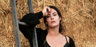 26a9f33ddd87fa2facc42c5df7152b36 L.jpg