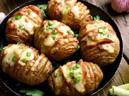 Το τέλειο σνακ για κρύα βράδια: Πατάτες γεμιστές στο φούρνο 27853286532836876.jpg