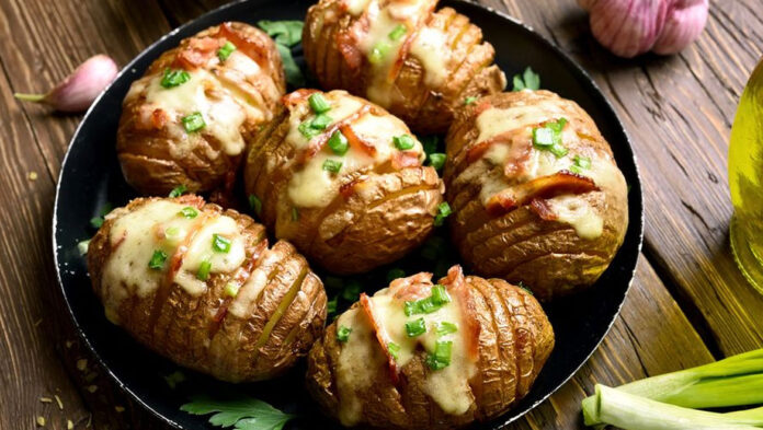 27853286532836876.jpg 27853286532836876.jpg