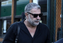 28f6b70c5910de037915ab6f0bbb1a35 L.jpg