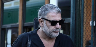 28f6b70c5910de037915ab6f0bbb1a35 L.jpg