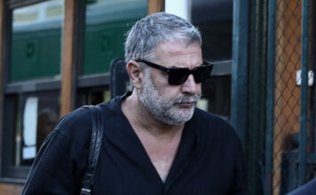 28f6b70c5910de037915ab6f0bbb1a35 L.jpg