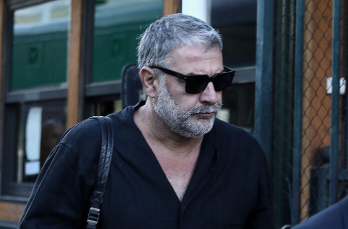 28f6b70c5910de037915ab6f0bbb1a35 L.jpg