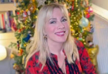 2a33dc0c082d1983897f7fe3ff68e491 L.jpg