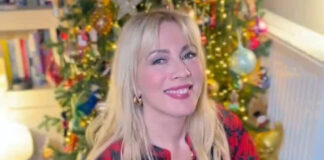 2a33dc0c082d1983897f7fe3ff68e491 L.jpg