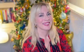 2a33dc0c082d1983897f7fe3ff68e491 L.jpg