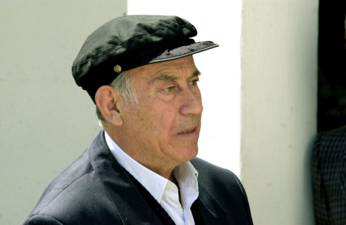 2ab3f72f7ed2515ced1880cb20c45cba L.jpg 2ab3f72f7ed2515ced1880cb20c45cba L.jpg