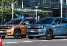 2ac33c04 fiat grande panda og.jpg