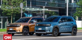 2ac33c04 fiat grande panda og.jpg