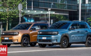 2ac33c04 fiat grande panda og.jpg