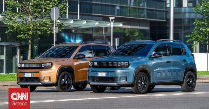 2ac33c04 fiat grande panda og.jpg