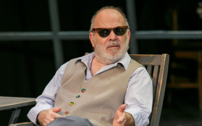 2adb2af1adbe3553a9f20b446230d576 L.jpg