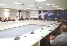 2b30e61d f50a 44f8 be28 ab4ca27f9353.jpeg