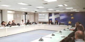 2b30e61d f50a 44f8 be28 ab4ca27f9353.jpeg