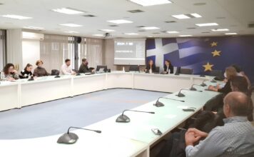 2b30e61d f50a 44f8 be28 ab4ca27f9353.jpeg