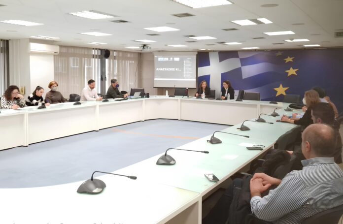 2b30e61d f50a 44f8 be28 ab4ca27f9353.jpeg