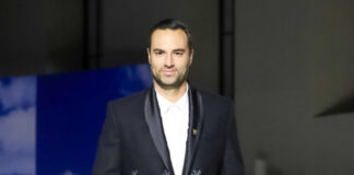 2b71c4d9d6412f8afee45fc426c46969 L.jpg