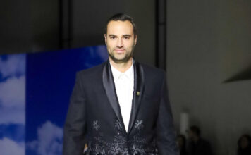 2b71c4d9d6412f8afee45fc426c46969 L.jpg