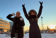 2dcef3dff45ec981d9713aea20b77a92 L.jpg