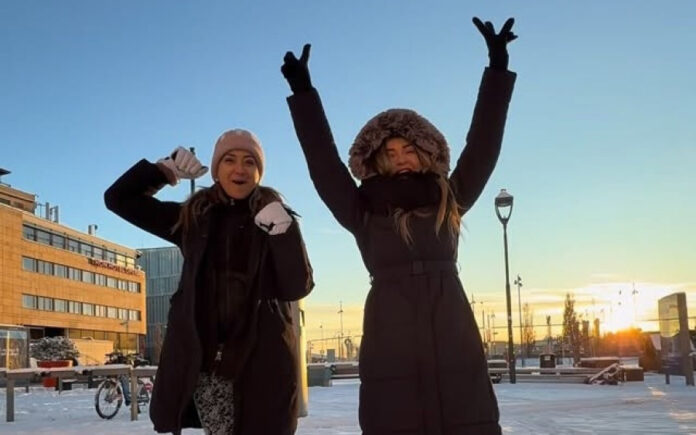 2dcef3dff45ec981d9713aea20b77a92 L.jpg