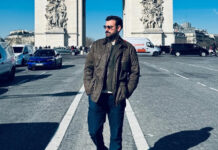 2e47bc5cf8842d59292996e29ddb2b77 L.jpg