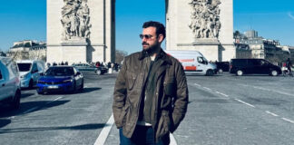 2e47bc5cf8842d59292996e29ddb2b77 L.jpg