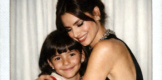 2ea5cd2a3f1f5deb28bf34b008eaa98a L.jpg