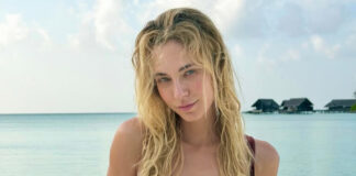 2f37f0f0a05a8648c5b411d0c1d15747 L.jpg