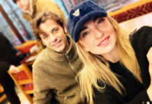 2fa7df960941965a6114ea301def2ca4 L.jpg