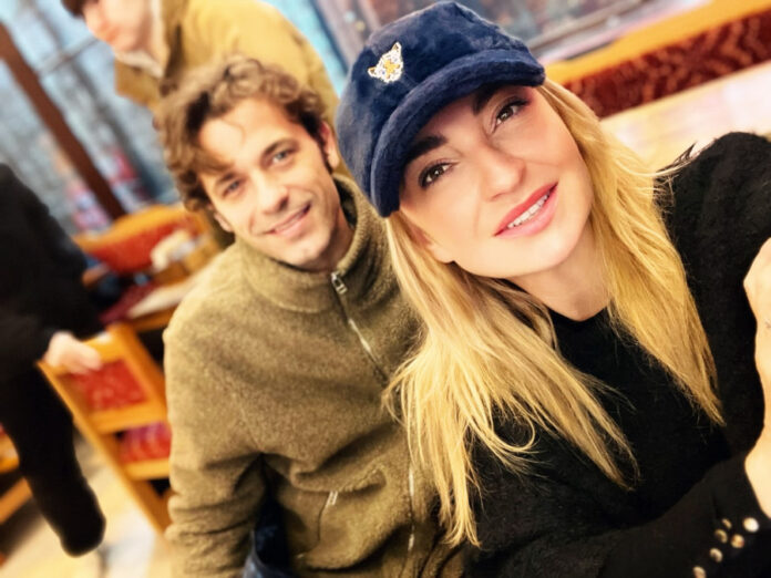 2fa7df960941965a6114ea301def2ca4 L.jpg