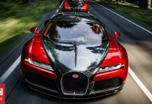 Η F.K.P. Hommage είναι η σύγχρονη εκδοχή της Bugatti Veyron 2fc6abc0 bugatti fkp hommage 3 og.jpg