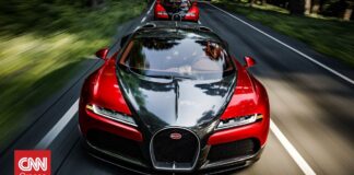 2fc6abc0 bugatti fkp hommage 3 og.jpg