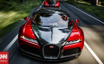 2fc6abc0 bugatti fkp hommage 3 og.jpg