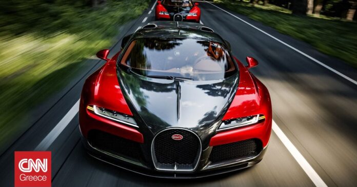 2fc6abc0 bugatti fkp hommage 3 og.jpg