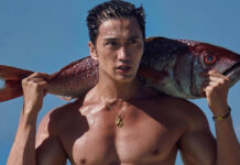 300d0f6a9eb93d13ed3241a55b67ed71 L.jpg