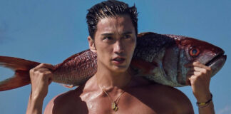 300d0f6a9eb93d13ed3241a55b67ed71 L.jpg