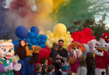 30530bd9cc87600c8af22812b7f27d79 L.jpg