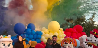 30530bd9cc87600c8af22812b7f27d79 L.jpg