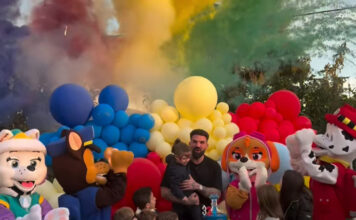 30530bd9cc87600c8af22812b7f27d79 L.jpg