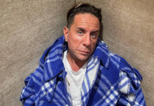 30963035d4844b4b88dd3a6531e91317 L.jpg