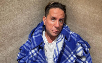 30963035d4844b4b88dd3a6531e91317 L.jpg