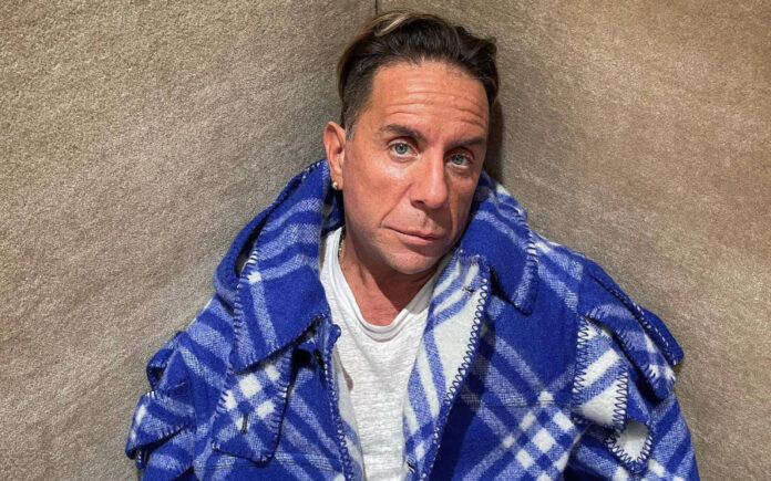 30963035d4844b4b88dd3a6531e91317 L.jpg