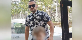 30xronos patra dolofonia 1200x630.jpg