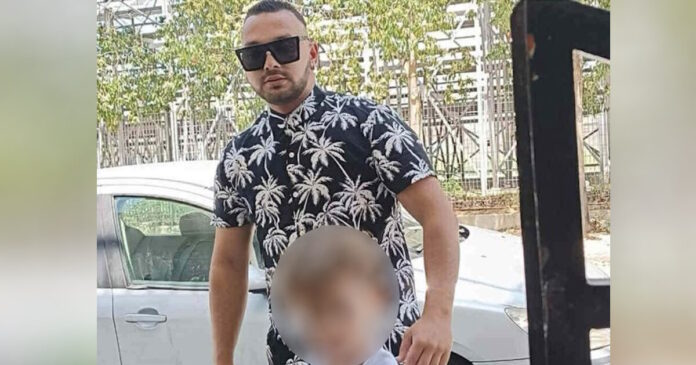 30xronos patra dolofonia 1200x630.jpg